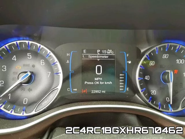 2C4RC1BGXHR670462_8.webp