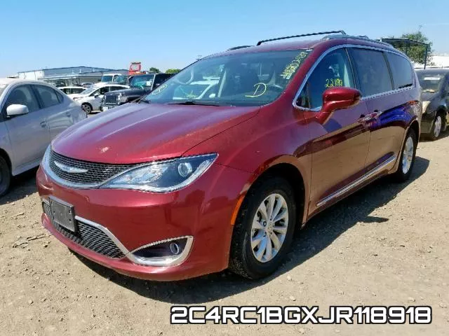 2C4RC1BGXJR118918_2.webp