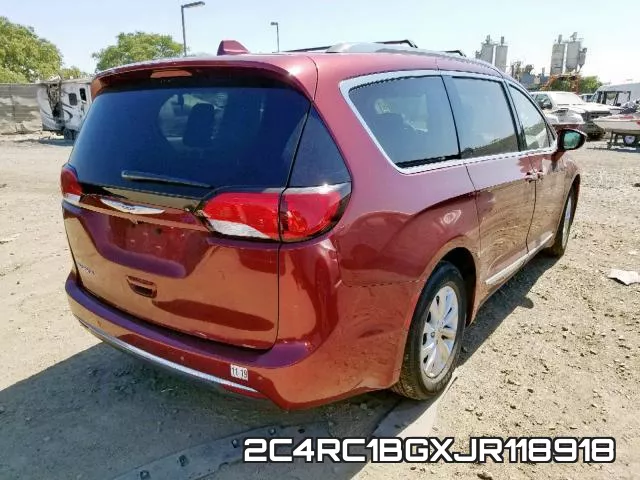 2C4RC1BGXJR118918