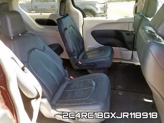 2C4RC1BGXJR118918_6.webp