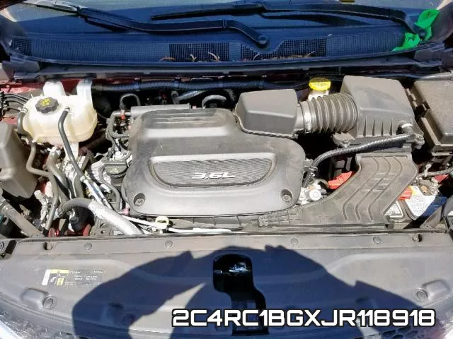 2C4RC1BGXJR118918_7.webp