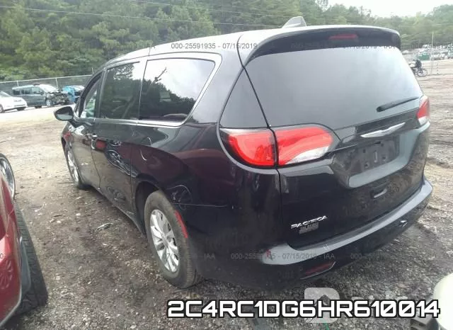 2C4RC1DG6HR610014_3.webp