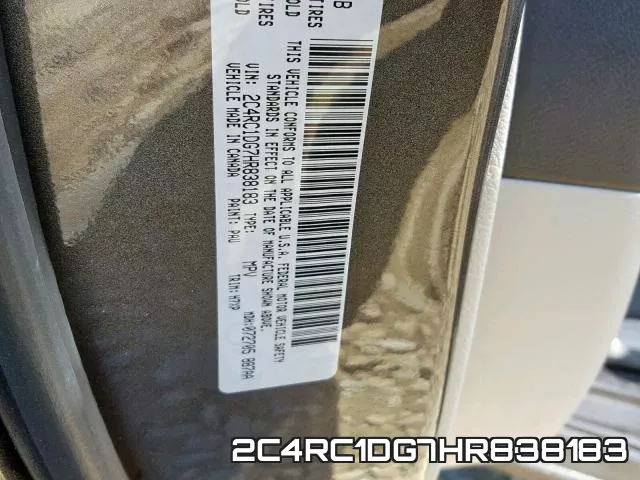 2C4RC1DG7HR838183_10.webp