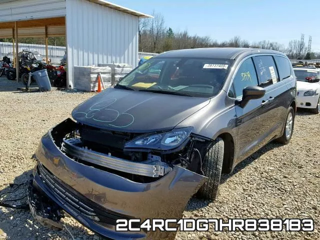2C4RC1DG7HR838183_2.webp
