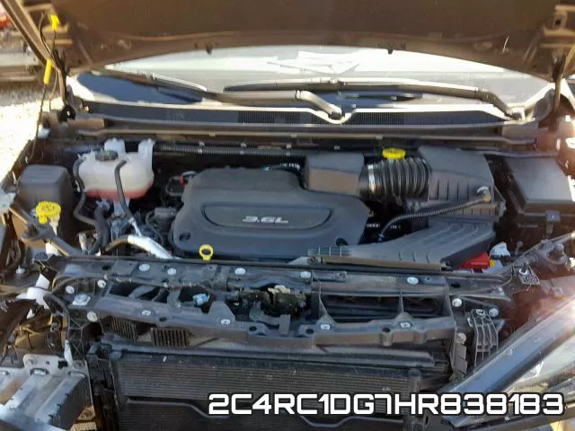 2C4RC1DG7HR838183_7.webp