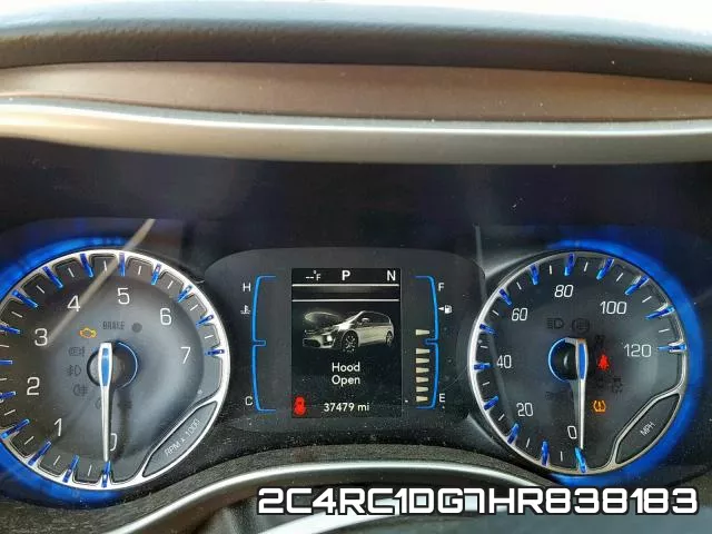 2C4RC1DG7HR838183_8.webp