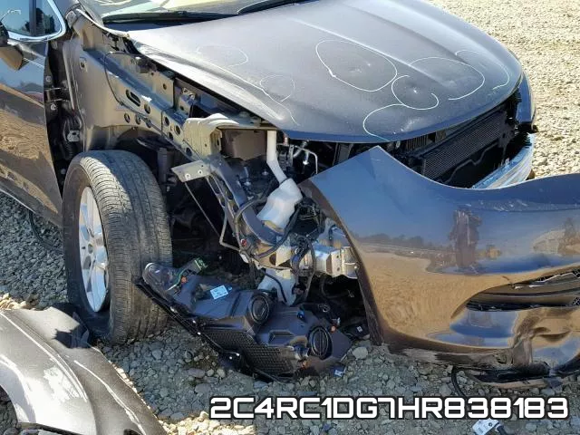 2C4RC1DG7HR838183_9.webp