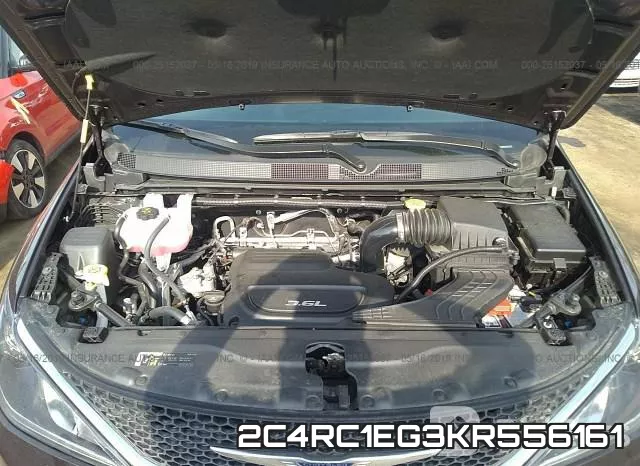 2C4RC1EG3KR556161_10.webp