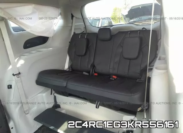 2C4RC1EG3KR556161_8.webp