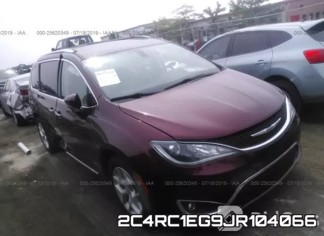 2C4RC1EG9JR104066