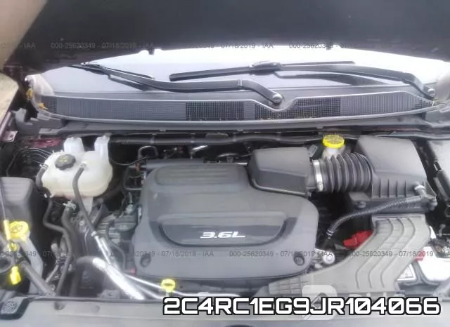 2C4RC1EG9JR104066_10.webp