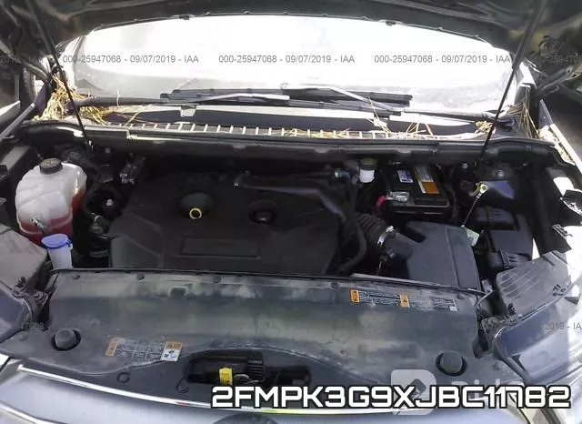 2FMPK3G9XJBC11782_10.webp