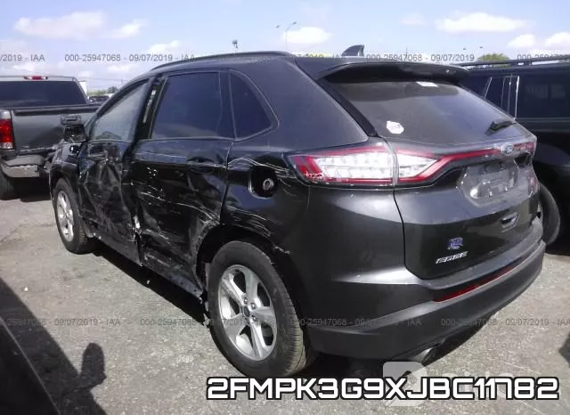 2FMPK3G9XJBC11782_3.webp
