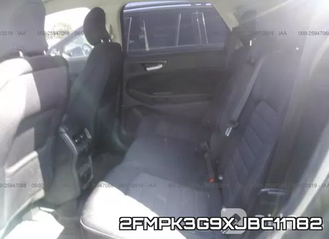 2FMPK3G9XJBC11782_8.webp