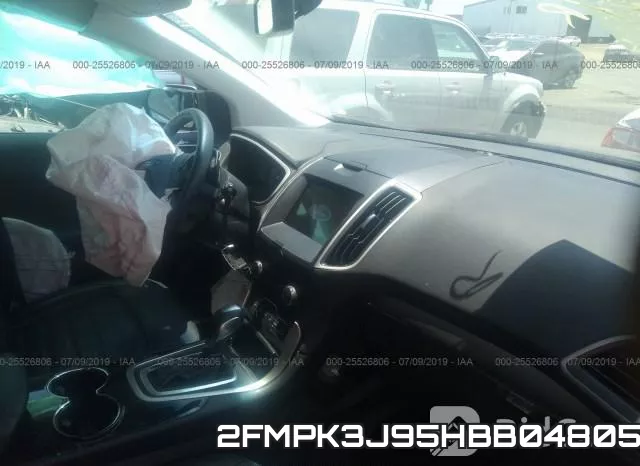 2FMPK3J95HBB04805_5.webp