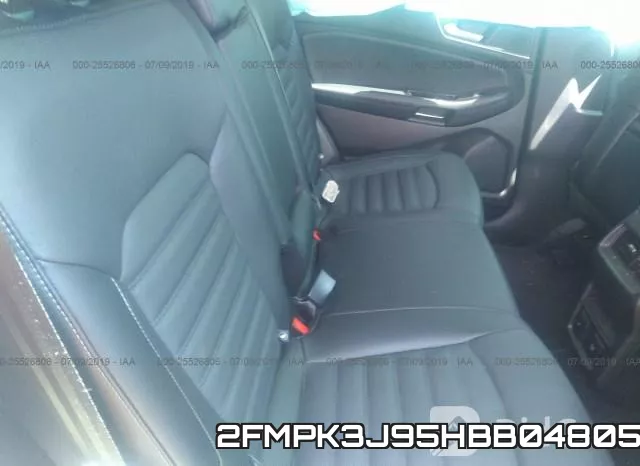 2FMPK3J95HBB04805_8.webp