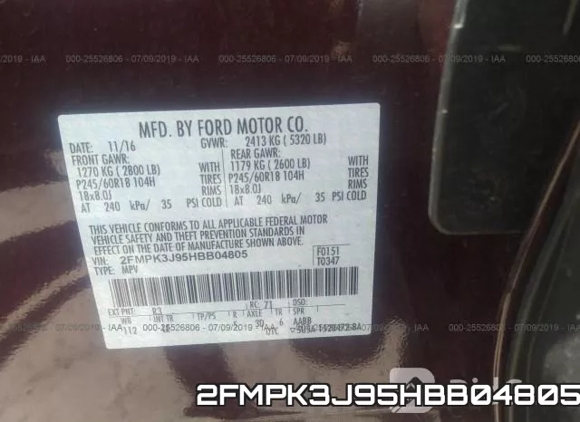 2FMPK3J95HBB04805_9.webp