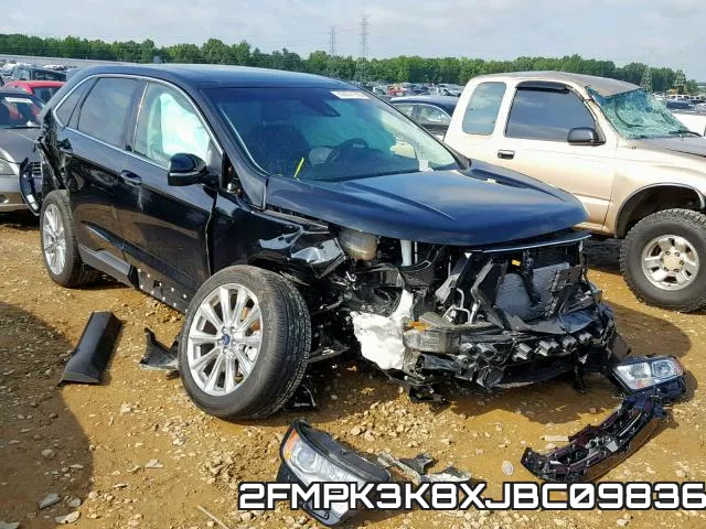 2FMPK3K8XJBC09836_1.webp