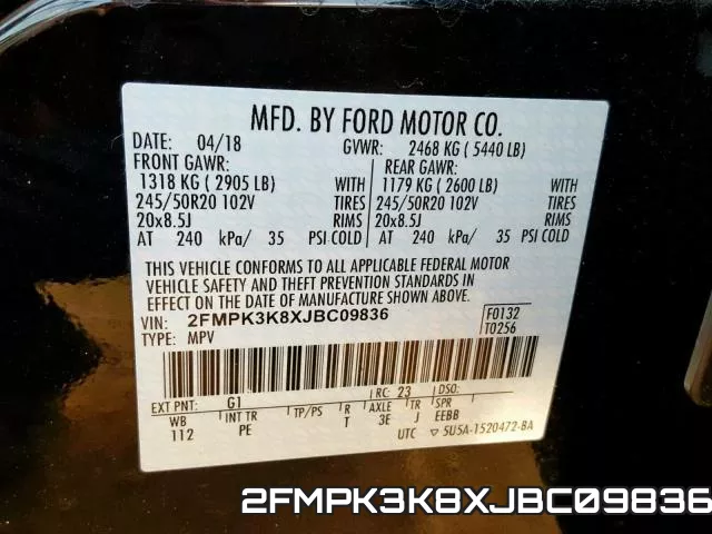 2FMPK3K8XJBC09836_10.webp