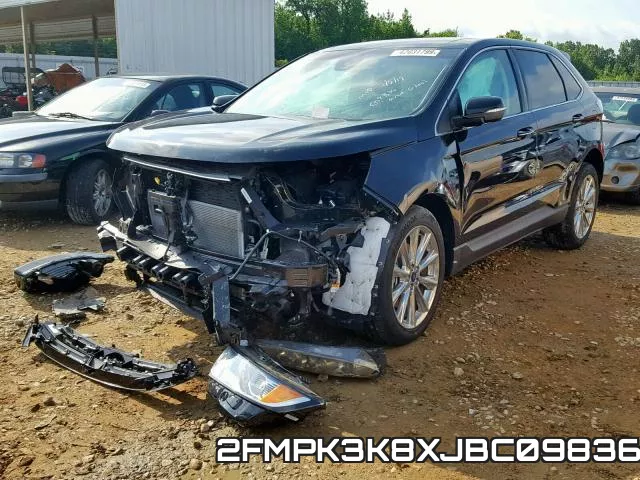 2FMPK3K8XJBC09836_2.webp