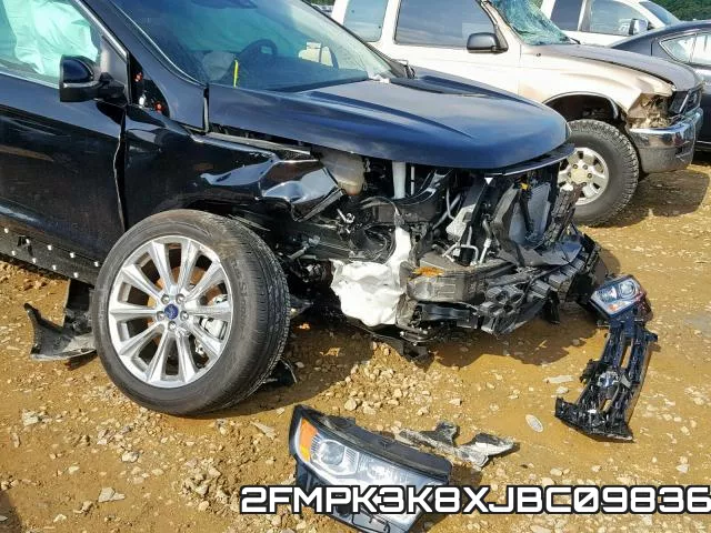 2FMPK3K8XJBC09836_9.webp