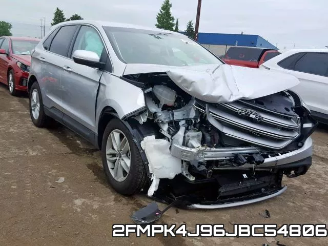 2FMPK4J96JBC54806