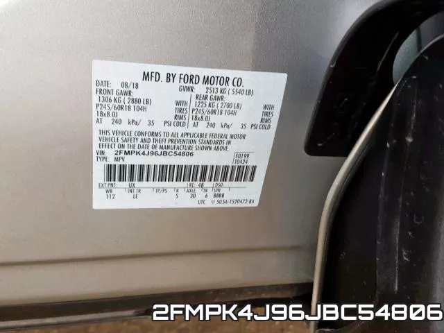 2FMPK4J96JBC54806_10.webp