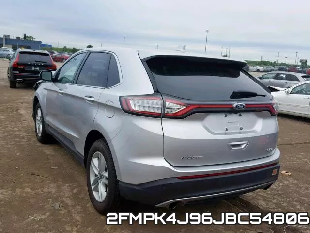 2FMPK4J96JBC54806_3.webp
