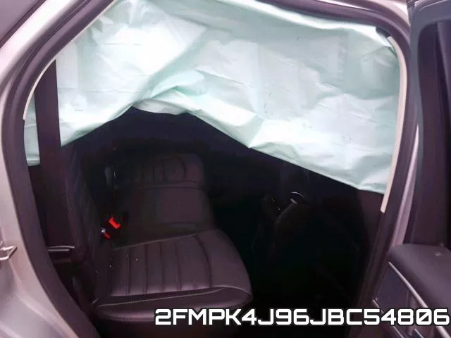 2FMPK4J96JBC54806_6.webp