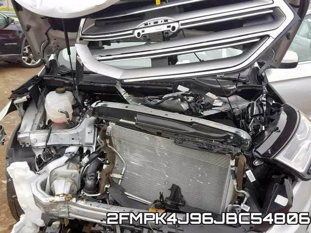 2FMPK4J96JBC54806