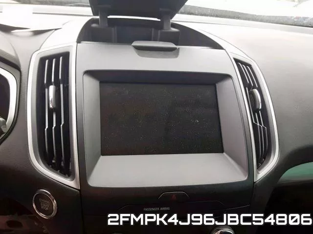 2FMPK4J96JBC54806_9.webp