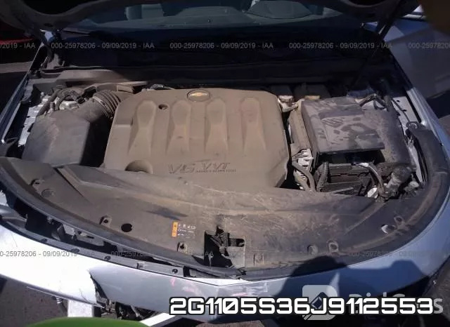 2G1105S36J9112553_10.webp