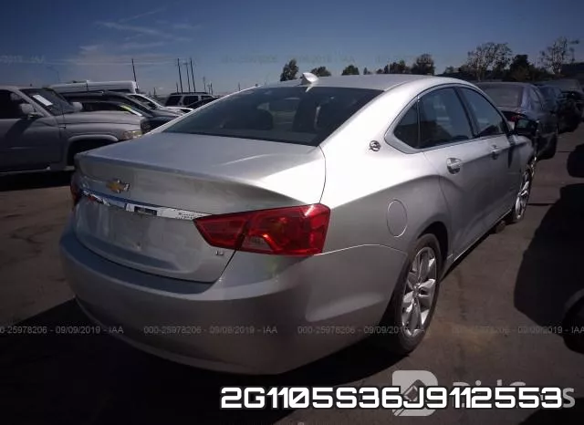 2G1105S36J9112553_4.webp