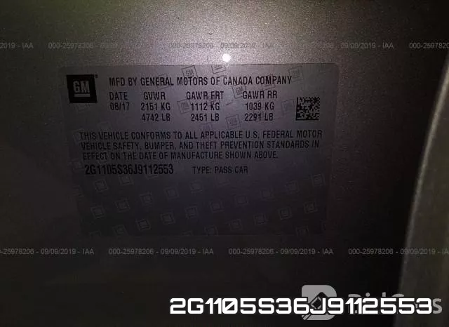 2G1105S36J9112553_9.webp