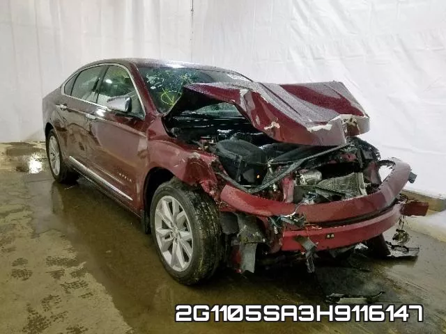 2G1105SA3H9116147_1.webp