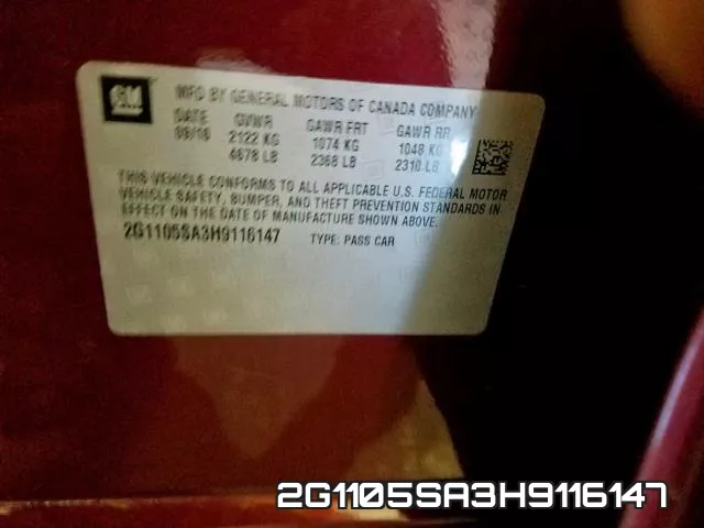 2G1105SA3H9116147_10.webp