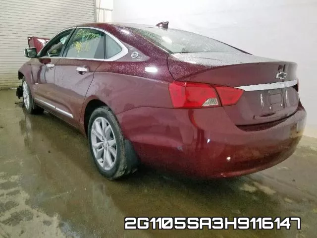 2G1105SA3H9116147_3.webp