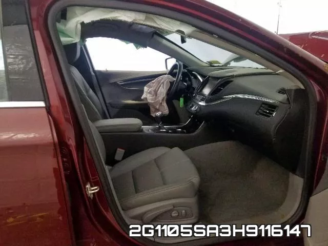 2G1105SA3H9116147_5.webp