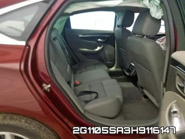 2G1105SA3H9116147_6.webp