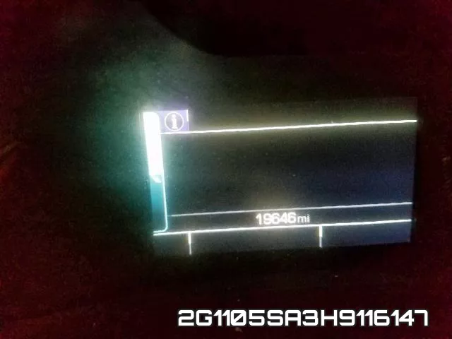 2G1105SA3H9116147_8.webp