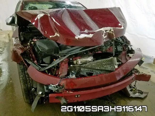 2G1105SA3H9116147_9.webp