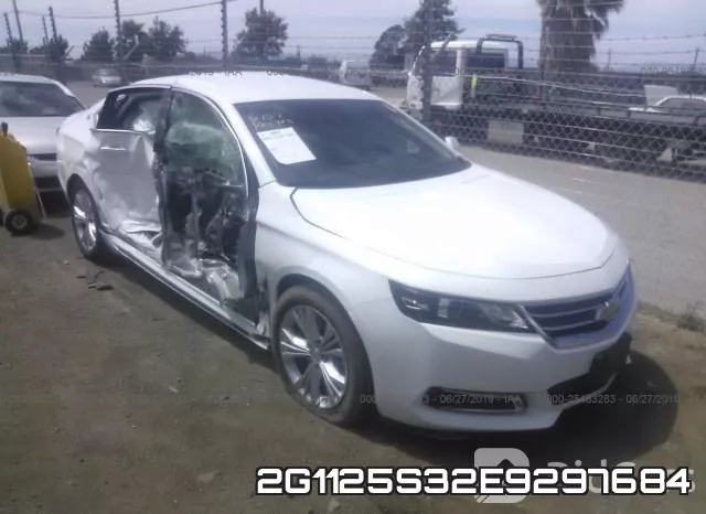 2G1125S32E9297684