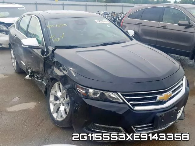 2G1155S3XE9143358