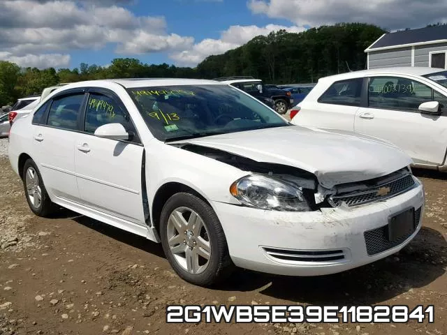 2G1WB5E39E1182841