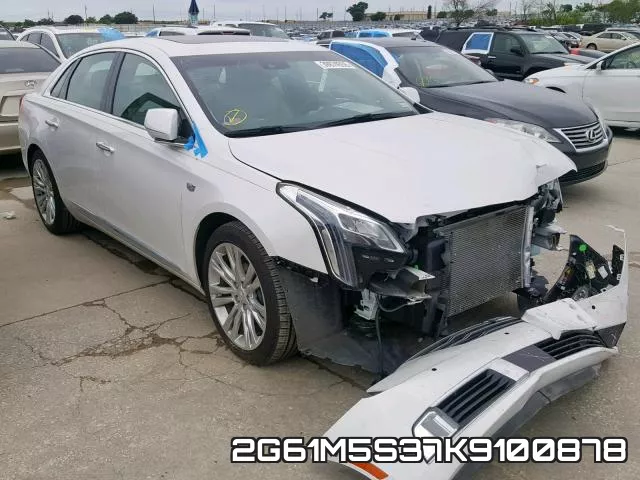 2G61M5S37K9100878
