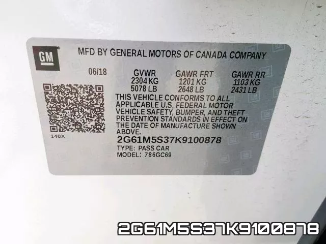 2G61M5S37K9100878_10.webp