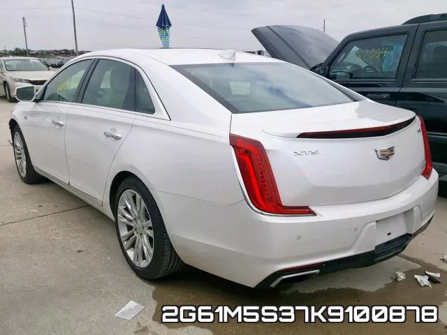 2G61M5S37K9100878