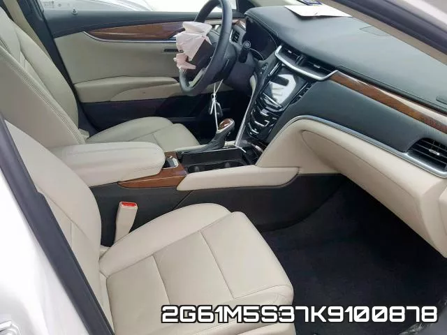 2G61M5S37K9100878