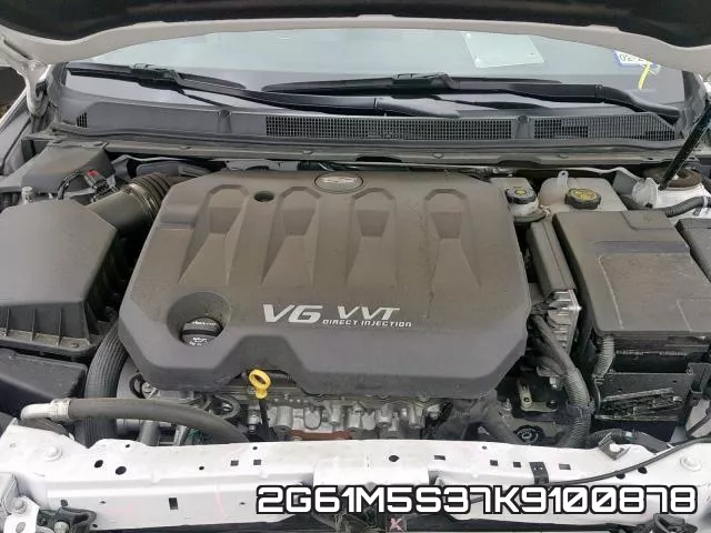 2G61M5S37K9100878_7.webp