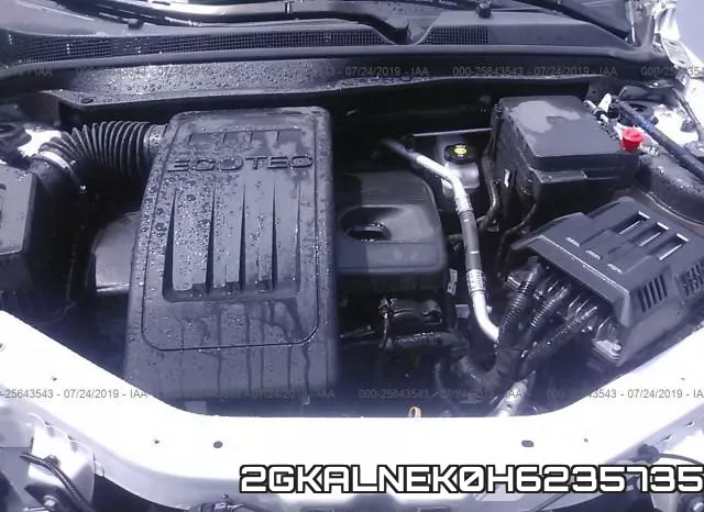 2GKALNEK0H6235735_10.webp